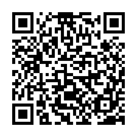 QR code for NN5852