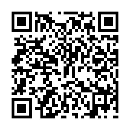 QR code for NN5899
