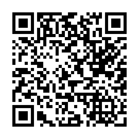 QR code for NN5914