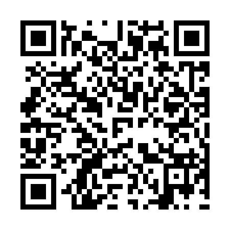QR code for plate NN 5993