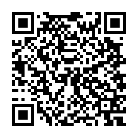 QR code for NN6060