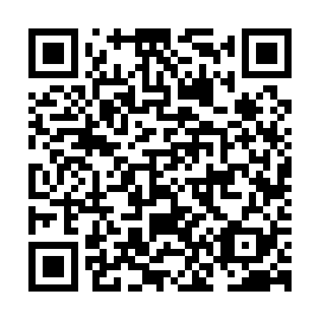 QR code for NN6129