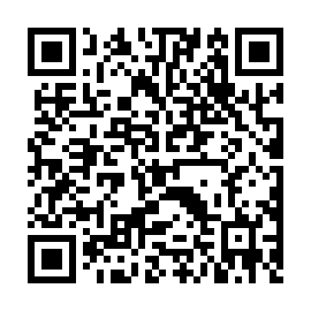 QR code for NN6182