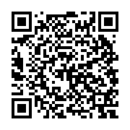 QR code for plate NN 6210