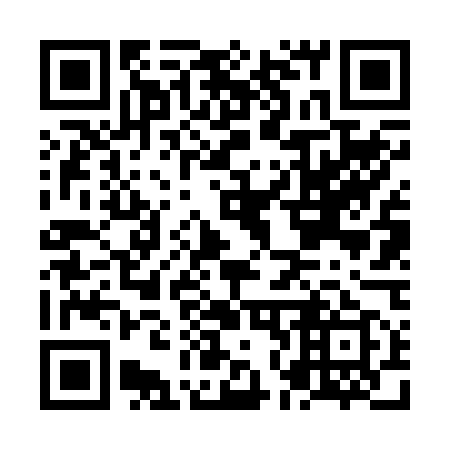 QR code for plate NN 6259