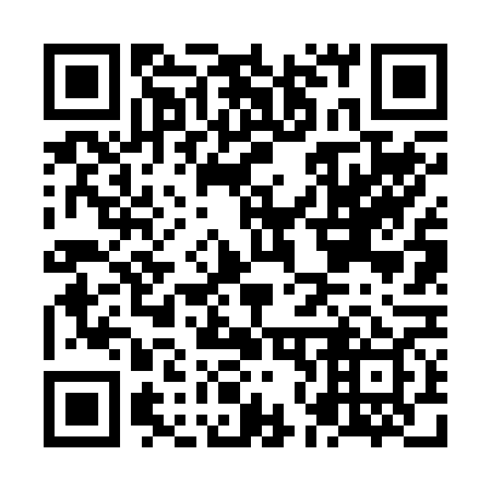 QR code for plate NN 6269