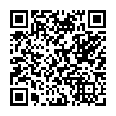 QR code for plate NN 6280