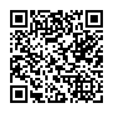QR code for NN6319