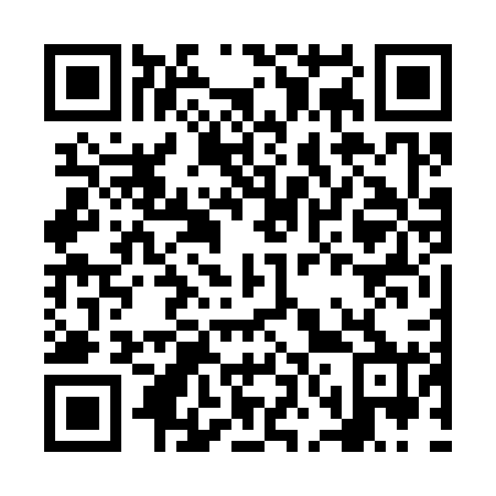 QR code for plate NN 6320