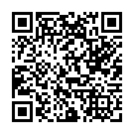 QR code for NN6362