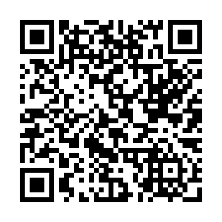 QR code for NN6394