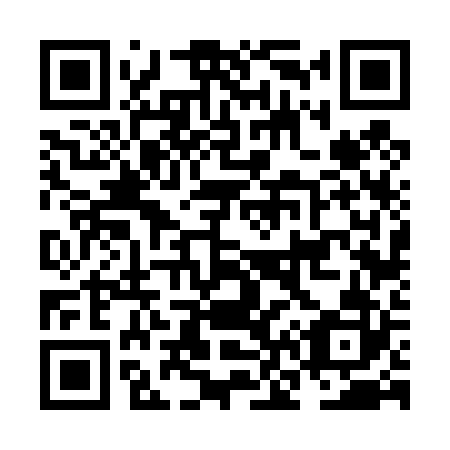 QR code for NN6422