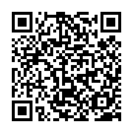 QR code for NN6455