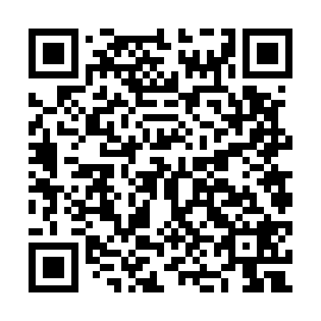 QR code for plate NN 6528
