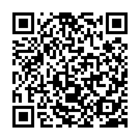 QR code for plate NN 6578