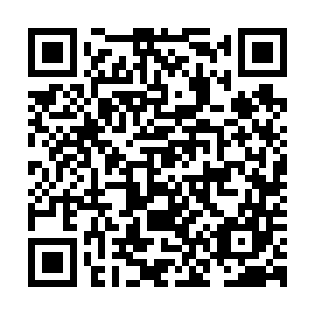 QR code for NN6647