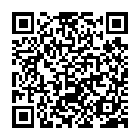 QR code for NN6661