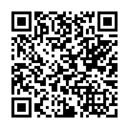 QR code for NN6698