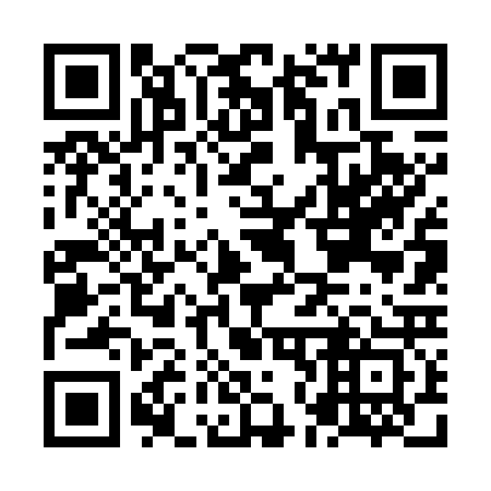 QR code for NN6723