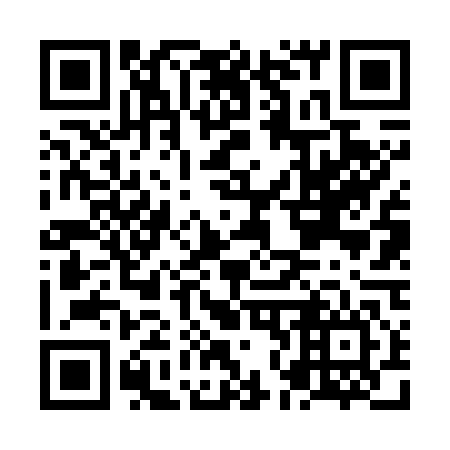 QR code for plate NN 6746