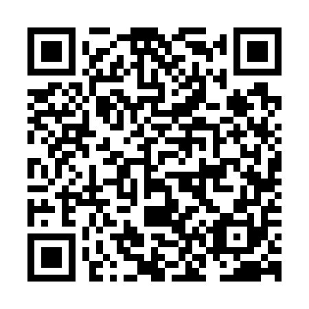 QR code for plate NN 6750