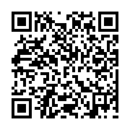 QR code for NN6785