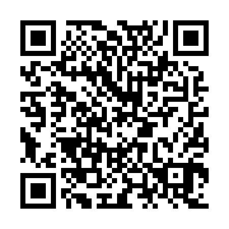 QR code for NN6800