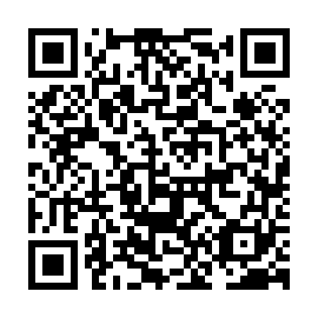 QR code for plate NN 6861