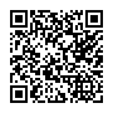 QR code for NN6897
