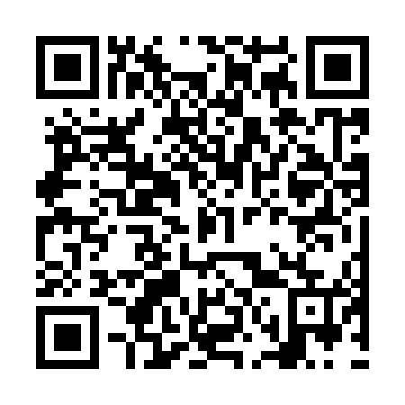 QR code for NN6945