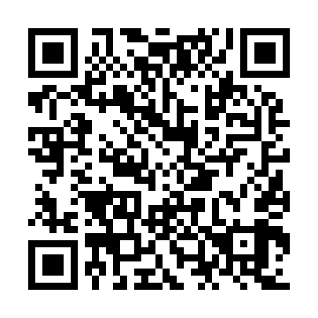 QR code for NN6949