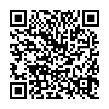 QR code for plate NN 6988