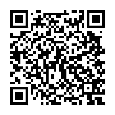 QR code for NN7019