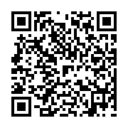 QR code for NN7038