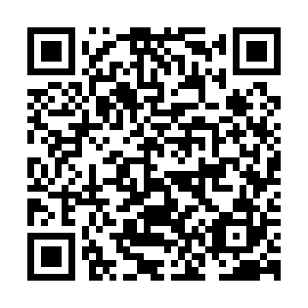 QR code for plate NN 7122