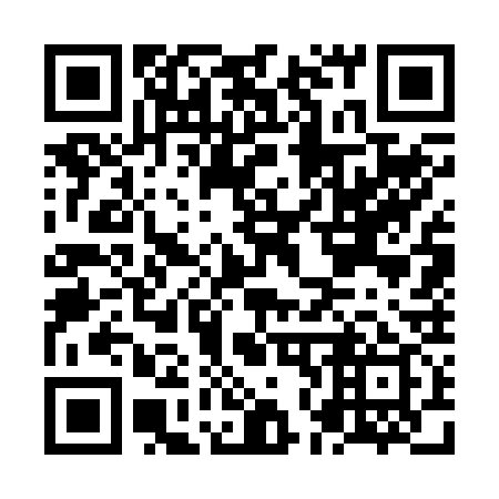 QR code for NN7239