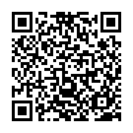 QR code for plate NN 7327