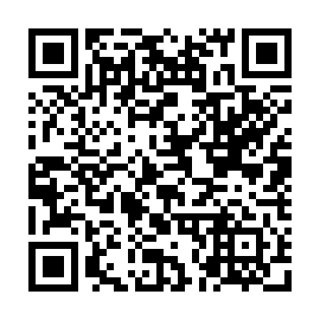 QR code for NN7341