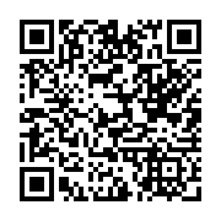 QR code for NN7363