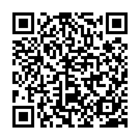 QR code for plate NN 7520