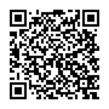QR code for NN7539