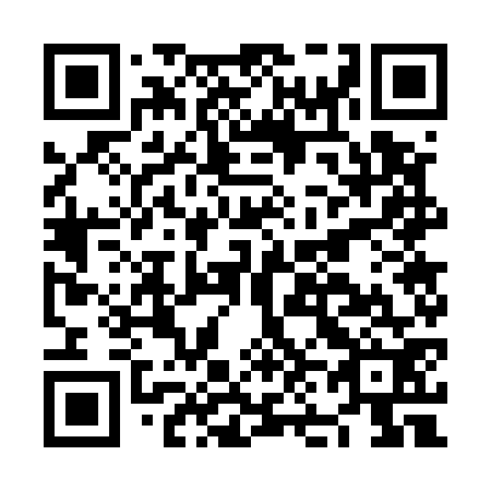 QR code for NN7572