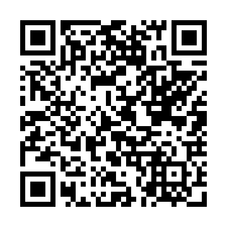 QR code for NN7620