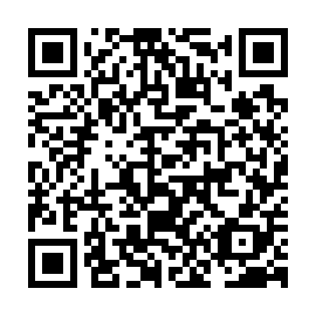 QR code for NN7708