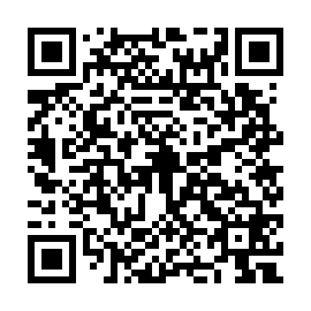 QR code for plate NN 7768