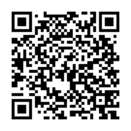 QR code for NN7778