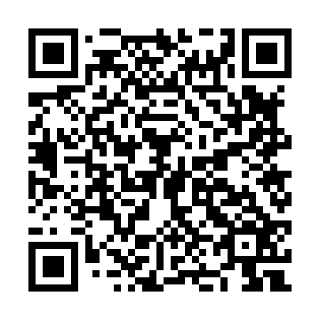 QR code for plate NN 7826