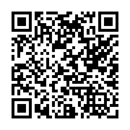 QR code for plate NN 7891
