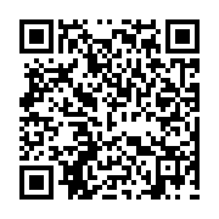 QR code for NN7923