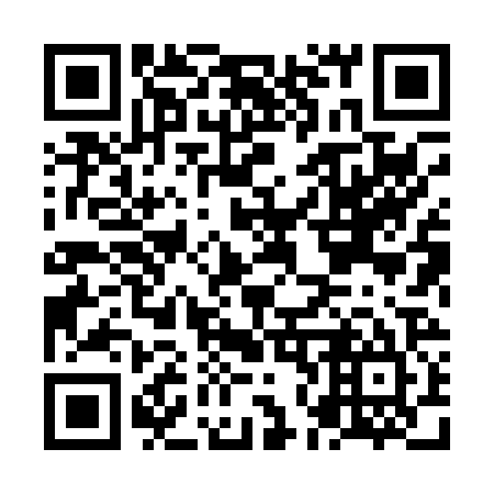 QR code for NN8025